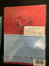 STALOGY筆記本 日本進(jìn)口本子 365頁(yè)高顏值記事本 全年冊學(xué)生考研日記本 2025日程本A5黃色 曬單實(shí)拍圖