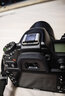 尼康D7200 D7100 D7000 d7500中端數(shù)碼高清攝影二手單反相機(jī)18-140套機(jī)D90 99新尼康D7200單機(jī)身 官方標(biāo)配 曬單實(shí)拍圖