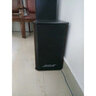 獅樂(lè )AV2011B/BX105會(huì )議室音響組合套裝培訓教室店鋪背景音樂(lè )音響系統藍牙功放壁掛音箱 2011B+105*2一拖二套 曬單實(shí)拍圖