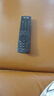 創(chuàng)維HC2900 HC2910 DVC-2218H深圳天威視訊廣電4K機(jī)頂盒TOPWAY遙控器 黑色 曬單實拍圖