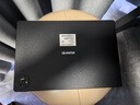 華為【國(guó)家補(bǔ)貼】平板MatePad Pro 13.2英寸大屏高刷OLED柔性全面屏星閃鴻蒙AI學(xué)生繪畫游戲辦公輕薄 柔光版丨12G+512G WIFI硯黑 官方標(biāo)配【下單送好禮】 曬單實(shí)拍圖