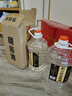 黔立25號坤沙醬酒貴州醬香型53度白酒純糧食酒高粱酒自釀散裝10斤桶裝 53度 5L 1桶 25號傳承坤沙 曬單實拍圖