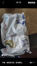 丁義興 鹽水鴨咸水鴨真空熟食即食咸香年貨禮盒 鹽水鴨400g*2 曬單實(shí)拍圖