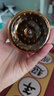 可可康 逍遙丸(安徽張恒春) 460丸(濃縮丸) 疏肝健脾 養(yǎng)血調(diào)經(jīng) 1盒裝 曬單實(shí)拍圖