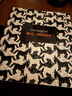 現(xiàn)貨 埃舍爾的魔法 The Magic of M. C. Escher 英文藝術(shù)作品集 曬單實(shí)拍圖