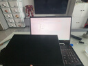 適用華碩天選1/2/3/4/5Pro/Air/Plus飛行堡壘5/6/7/8/9筆記本屏幕 飛行堡壘5 FX80G 1920*1080 45%NTSC色域 60HZ 曬單實拍圖