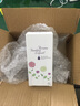 260ml香薰精油無火香薰補(bǔ)充液家用室內(nèi)空氣清新劑臥室持久留香廁所異味臭味香薰機(jī)加濕器補(bǔ)充液 和武堂 【清香百合】買2瓶8折 曬單實(shí)拍圖