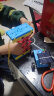 俏皮谷儿童科学实验套装 小学生五年级9-10岁男女孩STEAM教具玩具物理diy手工制作生日礼物 实拍图
