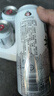 重慶啤酒（ChongQing）山城冰爽500ml*6罐小包裝 聚會(huì )自飲重慶風(fēng)味食品美食啤酒 500mL 6罐 整箱裝 【冰爽型】 曬單實(shí)拍圖