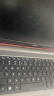 小米 Mi RedmiBookPro Air 轻薄笔记本电脑 13/14/15笔记本电脑 二手笔记本 小米12.5寸M3-7Y30-4G-128G 实拍图