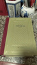 莫泊桑中短篇小說選+一生 全套2冊 精裝網(wǎng)格本 人民文學(xué)出版社 外國文學(xué)名著叢書 短篇小說巨匠莫泊桑經(jīng)典作品 曬單實拍圖