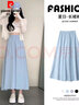 皮爾卡丹（pierre cardin）唐裝上衣女春季2025新款新中式輕國風(fēng)盤扣襯衫感刺繡短款外套氣質(zhì) 圖片色 2XL 【126-140斤】 曬單實拍圖