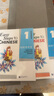 輕松學(xué)中文 1 課本+練習(xí)冊 英文版 Easy Steps to Chinese 輕松學(xué)中文第一冊 外國人學(xué)中文漢語書 零基礎(chǔ)輕松學(xué)漢語 曬單實拍圖