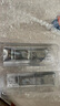 華三光模塊千兆/萬(wàn)兆單模光模塊SFP-GE-LX-SM1310-D千兆/萬(wàn)兆多模 千兆電口 SFP-GE-T-D工包 曬單實(shí)拍圖