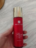 依佛奈兒博瑞蘭化妝品 清透凈白系列 膠原蛋白彈力乳100g補(bǔ)水保濕 曬單實(shí)拍圖