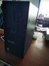 聯(lián)想（Lenovo）【工作站】【K系列】ThinkStation服務(wù)器DeepSeek部署圖形設(shè)計臺式機(jī)3D渲染電腦主機(jī) 【渲染】i7-14700 RTX3060 【主流】16G內(nèi)存丨512G+1T 曬單實(shí)拍圖