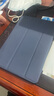 Apple 蘋果平板電腦 iPad mini系列 二手平板電腦 非國行港澳臺機(jī) 顏色可參考質(zhì)檢報告 iPad mini2 16G 曬單實拍圖