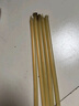 智宙汽車(chē)凹陷修復神器痕無(wú)損修車(chē)身鈑金拉拔器車(chē)門(mén)吸坑工具熱熔膠棒 【高粘款】長(cháng)度300mm*直徑11mm 【10根裝】 曬單實(shí)拍圖