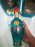 五糧液五糧液股份出品 官方授權 優(yōu)級濃香型白酒 52度 500mL 2盒 星空倉禮盒雙支 曬單實(shí)拍圖