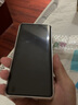 紐致 適用于華為P50Pro手機殼p50保護套雙面玻璃保護外殼por+磁吸全包防摔透明套超薄男女新款 P50pro【冰霜銀】鏡頭全包 雙面鋼化玻璃免貼膜 曬單實(shí)拍圖