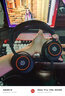 賽睿（SteelSeries） 寒冰新星Arctis Nova 3 有線(xiàn)耳機游戲電競頭戴式耳麥 Nova3 曬單實(shí)拍圖