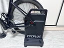 米其林自行車輪胎POWERCUP TLR700x28C公路車外胎比賽級(jí)真空胎 超低滾阻 黑邊 曬單實(shí)拍圖