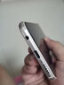 華為（HUAWEI）nova 3e 安卓智能 華為 二手手機國行優(yōu)惠券補貼 查看質(zhì)檢報告選顏色 4G+64G 曬單實(shí)拍圖