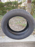 普利司通汽車輪胎205/55R16 91V TECHNO耐馳客適配大眾邁騰/速騰/新寶來豐田卡羅拉 曬單實(shí)拍圖