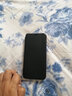 豆圖 三星s21手機(jī)殼膜galaxy s21ultra雙面素皮s21+折疊視窗皮套s21plus防摔 三星S21【靜夜黑】送軟膜 曬單實(shí)拍圖
