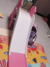 幼贝臣儿童滑梯室内家用加厚多功能滑梯组合玩具宝宝生日六一儿童节礼物 实拍图