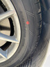 鄧祿普（DUNLOP）汽車(chē)輪胎 SP SPORT MAXX050+ 轎車(chē) 靜音舒適 運(yùn)動(dòng)操控 275/45ZR18 107Y XL 曬單實(shí)拍圖