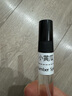 正品小雛菊雨小黃瓜夢幻小雛菊粉色清甜小雛菊花香橙試香香水小樣 小黃瓜/Cucumber Splash 10ml 曬單實拍圖