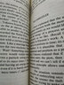 【2-3周達】可怕的對稱 Fearful Symmetry: The Search for Beauty in Modern Physics 曬單實拍圖