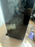 逆昂128G內(nèi)存酷睿i7升24核電競臺式機(jī)電腦4060電競主機(jī)吃雞獨(dú)顯辦公組裝大額補(bǔ)貼家用游戲水冷電腦整機(jī) 主機(jī)+27英寸【高刷顯示器+鍵鼠套裝】 套五：i9級36芯8G獨(dú)顯/64G/剪輯渲染 曬單實(shí)拍圖