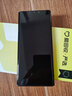 華為（HUAWEI）華為mate30 RS 保時捷限量版 二手華為手機  二手5G手機 二手手機 瑞紅 12G+512G 曬單實拍圖