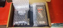 ZIPPOZiPPO zippo 煤油打火機(jī)防風(fēng)黃銅加厚五面精雕男士禮品 盔甲虎虎生威 曬單實(shí)拍圖