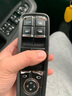 適用于保時(shí)捷卡宴帕拉梅拉MACAN瑪卡左前車(chē)窗玻璃升降器開(kāi)關(guān)按鍵 帶車(chē)窗標-左前總控 精品款 免拆門(mén) 曬單實(shí)拍圖