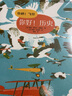 你好歷史(共9冊) 曬單實(shí)拍圖