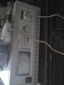 納普科技（NAPUI）納普程控交流變頻電源PA9520單相大功率可編程9510交流電源 PA9505可編程變頻電源(AC) 曬單實(shí)拍圖