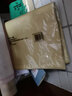 六品堂毛筆字帖初學(xué)者描紅套裝書法練字帖兒童小學(xué)生三四五年級同步臨摹練習(xí)冊歐體中楷書寫毛筆字練習(xí)紙 1-3年級筆畫描紅120張 初學(xué)毛筆字帖 曬單實拍圖
