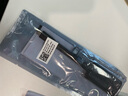 戴爾（DELL） 端口視頻轉接線(xiàn) 適配器 擴展塢 USB Type-C/雷電3 原裝 Type-C轉RJ45以太網(wǎng)有線(xiàn)網(wǎng)口 曬單實(shí)拍圖