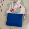 樂(lè)安居LAG702可視門(mén)鈴可充電鋰電池 702室外機(jī)電池3400毫安 曬單實(shí)拍圖
