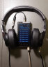 爱国者aigo EROS H05 4.0英寸高清HIFI无损mp3音乐播放器便携DSD解码高解析度学生随身听 实拍图