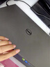 戴爾（DELL）二手筆記本電腦靈越成就獨顯輕薄便攜商務(wù)辦公工作設計游戲本14/15.6英寸9成新 i3-2代 8G 128G+500G 獨顯 文檔 曬單實(shí)拍圖