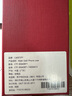 CASETIFY 純色波漾手機(jī)殼 MagSafe兼容 硅膠手機(jī)殼 適用于蘋(píng)果iPhone16/15 Plus/Pro/Max手機(jī)保護(hù)殼 黑色Magsafe iPhone 14 Pro Max 曬單實(shí)拍圖