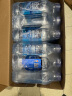 5100西藏冰川矿泉水330ml*24瓶 整箱装 天然纯净高端饮用矿泉水 实拍图