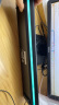 飞利浦（PHILIPS）SPA725电脑音响台式机家用桌面笔记本有线音箱蓝牙游戏高解析电视HIFI级音质 实拍图