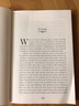 瓦爾登湖（英文版。在喧囂的時光中，讀《瓦爾登湖》，還內(nèi)心一份平靜） 曬單實(shí)拍圖