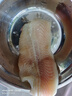 巴沙魚(yú)片【無(wú)刺無(wú)骨無(wú)冰去皮】巴沙魚(yú)酸菜魚(yú)烤魚(yú)新鮮海鮮 502g【2片裝】巴沙魚(yú)片 曬單實(shí)拍圖