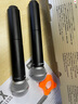 SHURE 【SHURE全新正品】舒爾 BLX288/PG58 SM58 BET58A無(wú)線(xiàn)話(huà)筒一拖二舞臺演出會(huì )議主持麥克風(fēng) BLX288/SM58手持一拖二少量現貨） 曬單實(shí)拍圖